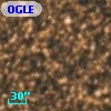 OGLE BWC   I  33178