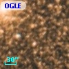 OGLE BWC   I  33179