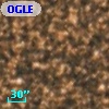 OGLE BWC   I  33180