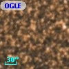 OGLE BWC   I  33181
