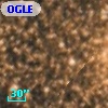 OGLE BWC   I  33182
