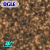 OGLE BWC   I  33183