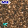 OGLE BWC   I  33184