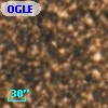 OGLE BWC   I  33185