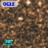 OGLE BWC   I  33186
