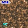 OGLE BWC   I  33190