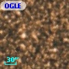 OGLE BWC   I  33192