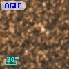 OGLE BWC   I  33193