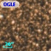 OGLE BWC   I  33195