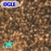 OGLE BWC   I  28575