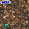 OGLE BWC   I  16526