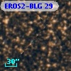 EROS2-BLG 29