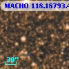 MACHO 118.18793.469