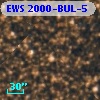 EWS 2000-BUL-5