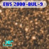 EWS 2000-BUL-9