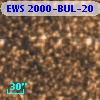 EWS 2000-BUL-20