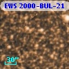 EWS 2000-BUL-21