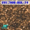 EWS 2000-BUL-74