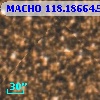 MACHO 118.18664.5336