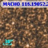 MACHO 118.19052.2032