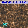 MACHO 118.18790.4766