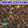 MACHO 128.21149.4807
