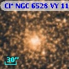 Cl* NGC 6528     VY     116