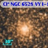 Cl* NGC 6528     VY    I-18