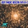 Cl* NGC 6528     VY    I-24
