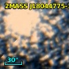 Cl* NGC 6528     VY    I-42