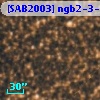 [SAB2003] ngb2-3-3807