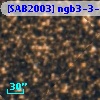 [SAB2003] ngb3-3-1041