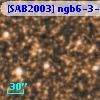 [SAB2003] ngb6-3-2746