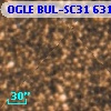 OGLE BUL-SC31 631037