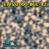 EWS 2000-BUL-42