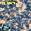 PN G001.7-03.8