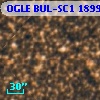 OGLE BUL-SC1 189902