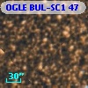 OGLE BUL-SC1     47