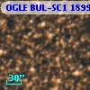 OGLE BUL-SC1 189911