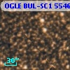 OGLE BUL-SC1 554673
