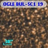 OGLE BUL-SC1     19