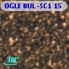 OGLE BUL-SC1     15