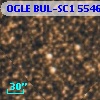 OGLE BUL-SC1 554654