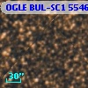 OGLE BUL-SC1 554680