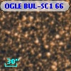 OGLE BUL-SC1     66