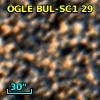 OGLE BUL-SC1     29