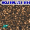 OGLE BUL-SC1 189976