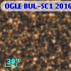 OGLE BUL-SC1 201645