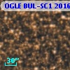 OGLE BUL-SC1 201647