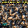 OGLE BUL-SC1 565509